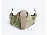 FMA Gunsight Mandible for Helmet TB1304